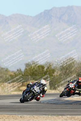 media/Jan-16-2026-CVMA Friday Practice (Fri) [[6f2bf47531]]/3-Racer 2/Session 4 (Turn 2 Exit)/